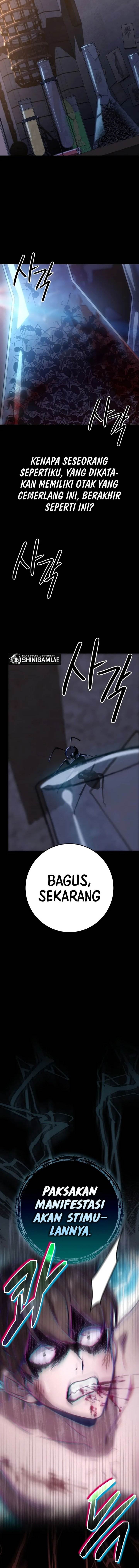 image-komik-limit-breaking-genius-mage-chapter-1-4/31