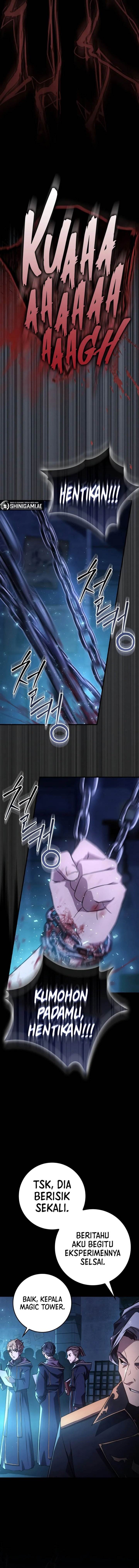 image-komik-limit-breaking-genius-mage-chapter-1-5/31