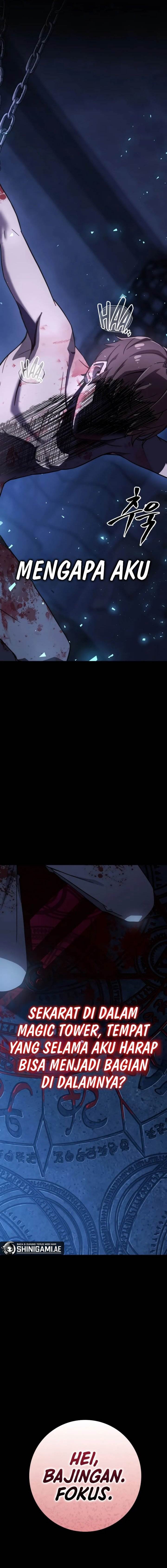 image-komik-limit-breaking-genius-mage-chapter-1-6/31