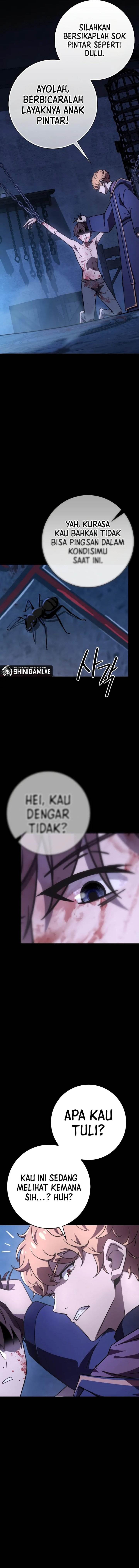 image-komik-limit-breaking-genius-mage-chapter-1-8/31