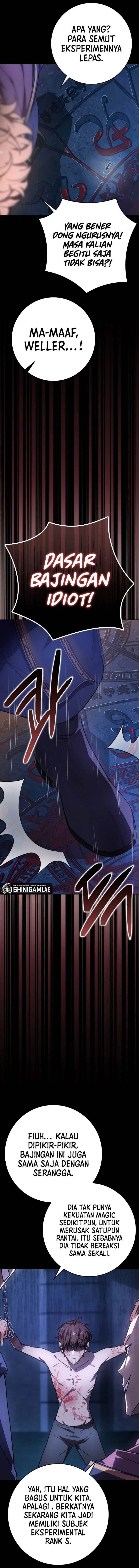 image-komik-limit-breaking-genius-mage-chapter-1-9/31