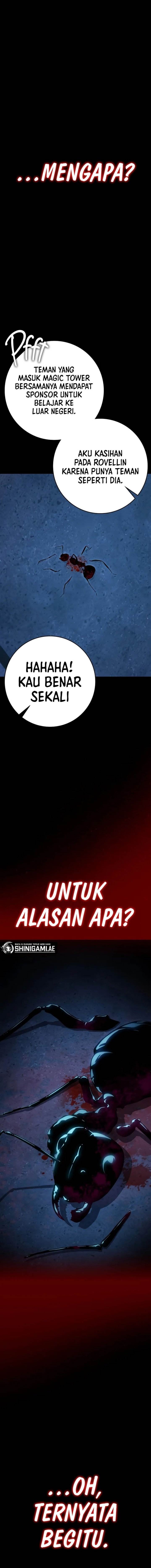 image-komik-limit-breaking-genius-mage-chapter-1-10/31