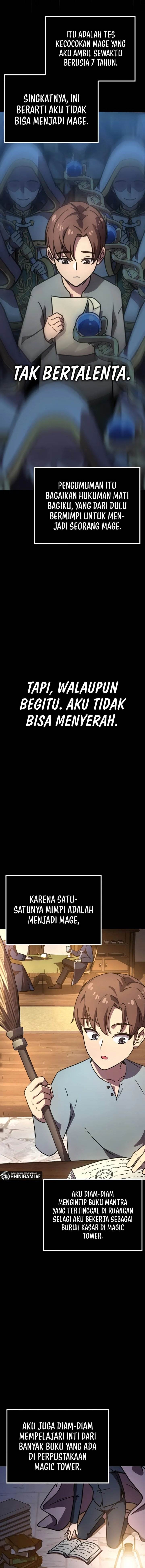 image-komik-limit-breaking-genius-mage-chapter-1-13/31