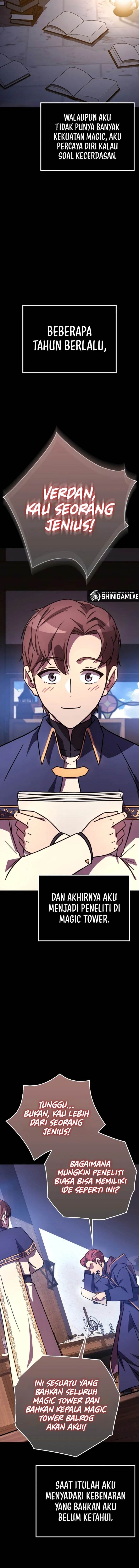 image-komik-limit-breaking-genius-mage-chapter-1-14/31