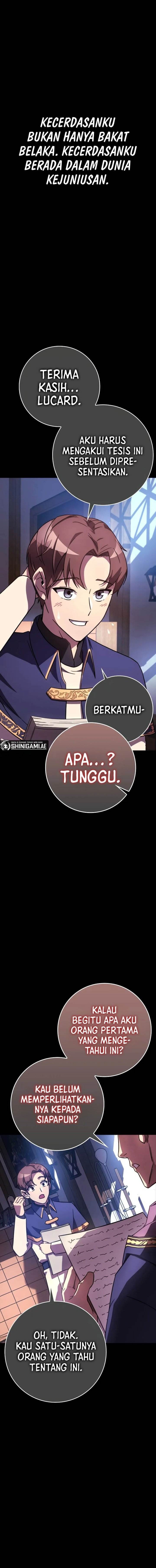 image-komik-limit-breaking-genius-mage-chapter-1-15/31