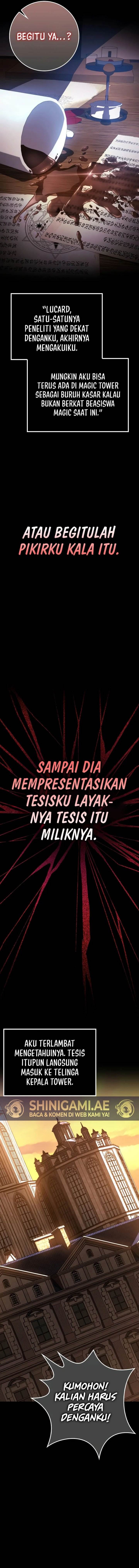 image-komik-limit-breaking-genius-mage-chapter-1-16/31