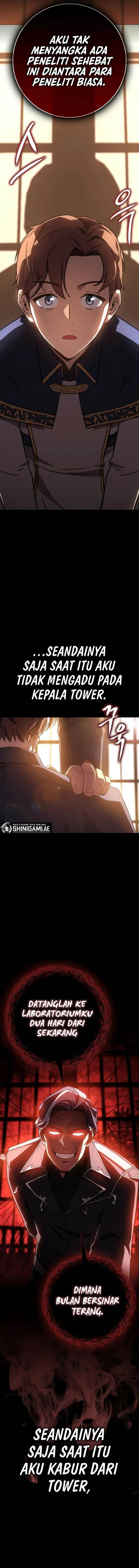 image-komik-limit-breaking-genius-mage-chapter-1-18/31