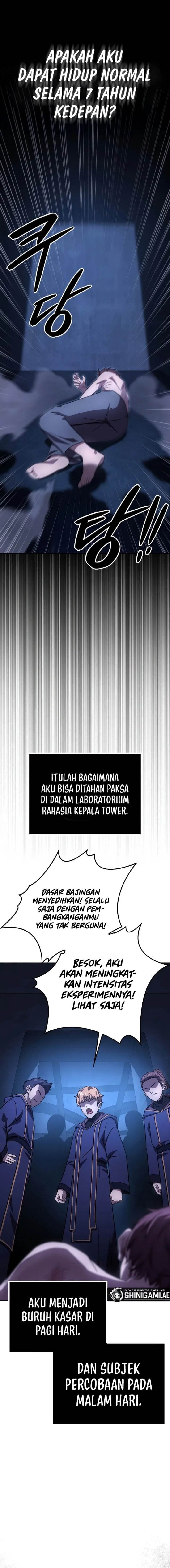 image-komik-limit-breaking-genius-mage-chapter-1-19/31