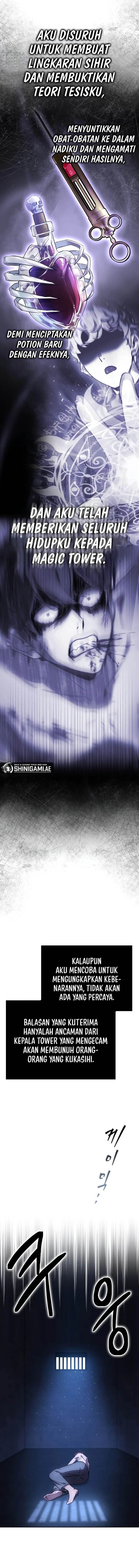 image-komik-limit-breaking-genius-mage-chapter-1-20/31