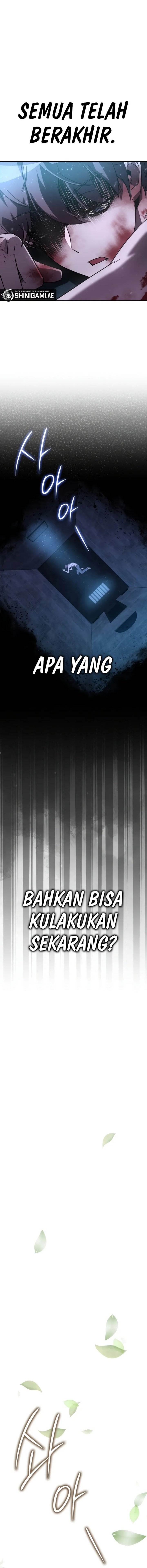 image-komik-limit-breaking-genius-mage-chapter-1-21/31