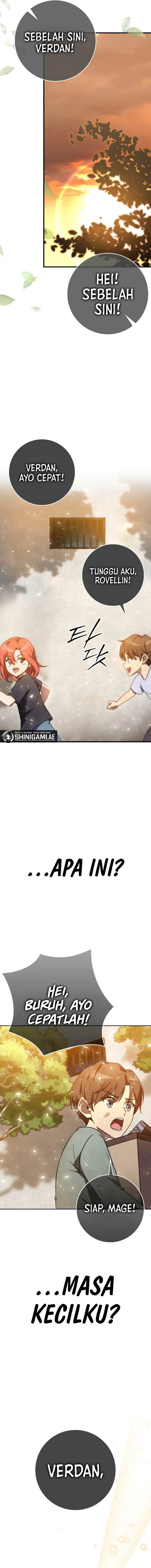 image-komik-limit-breaking-genius-mage-chapter-1-22/31