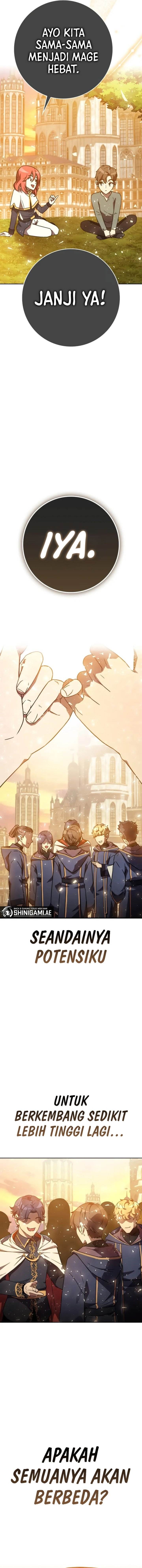 image-komik-limit-breaking-genius-mage-chapter-1-23/31