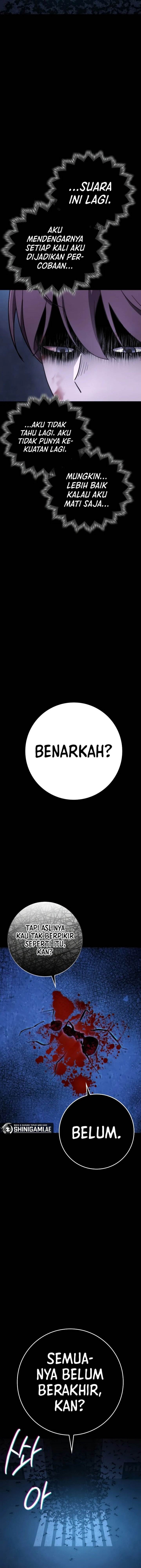 image-komik-limit-breaking-genius-mage-chapter-1-25/31