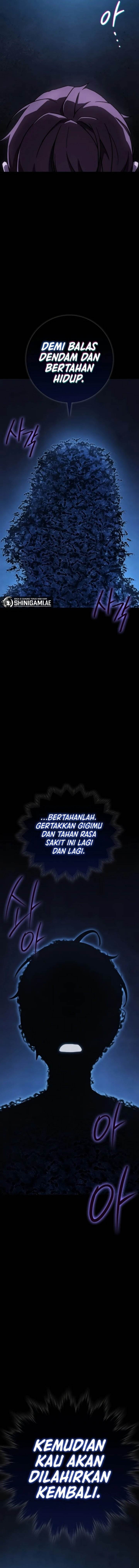 image-komik-limit-breaking-genius-mage-chapter-1-26/31