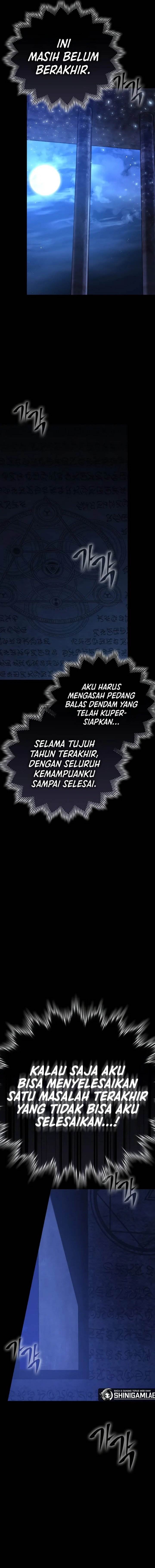 image-komik-limit-breaking-genius-mage-chapter-1-28/31