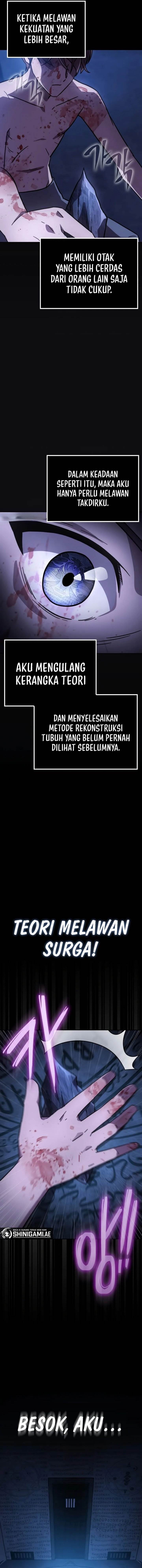 image-komik-limit-breaking-genius-mage-chapter-1-29/31