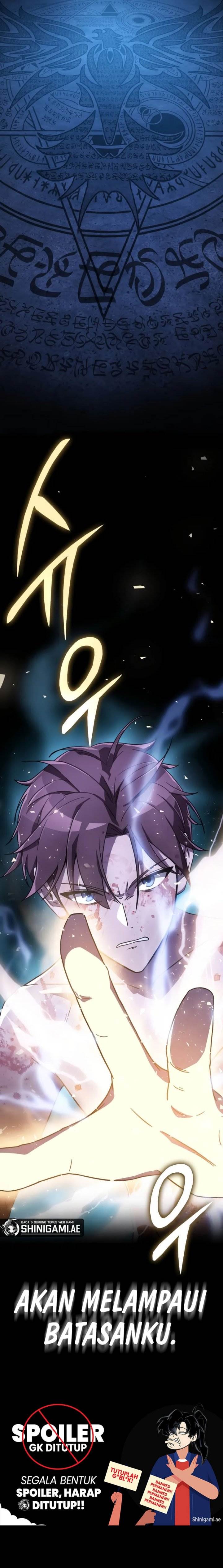 image-komik-limit-breaking-genius-mage-chapter-1-30/31