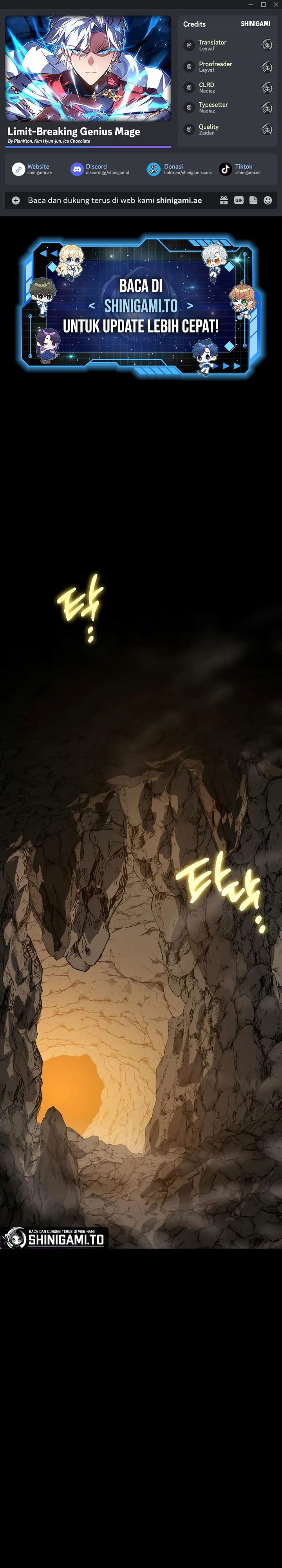 image-komik-limit-breaking-genius-mage-chapter-10-0/54