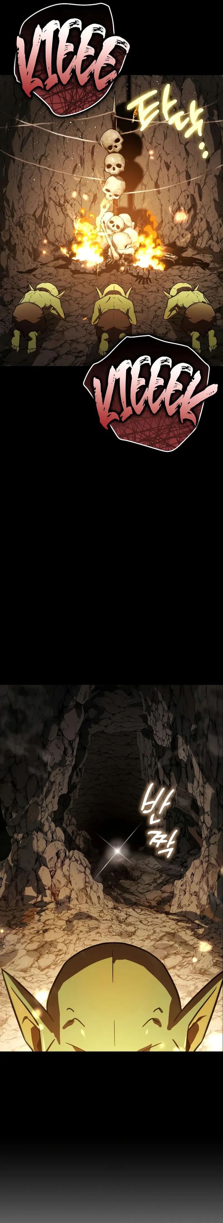 image-komik-limit-breaking-genius-mage-chapter-10-1/54