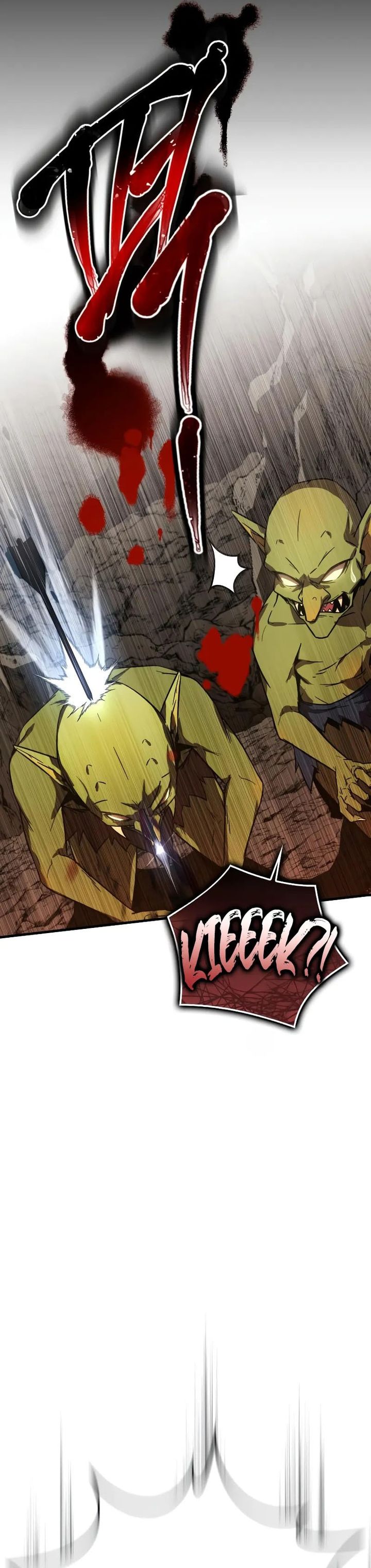 image-komik-limit-breaking-genius-mage-chapter-10-2/54