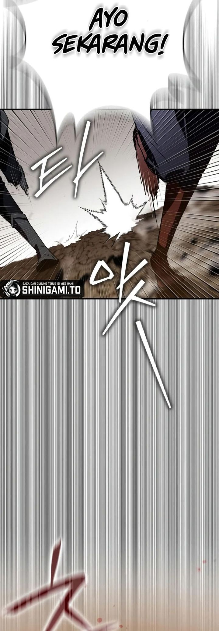 image-komik-limit-breaking-genius-mage-chapter-10-3/54