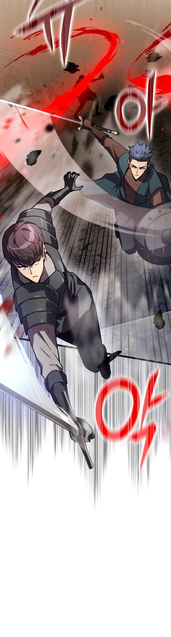 image-komik-limit-breaking-genius-mage-chapter-10-4/54