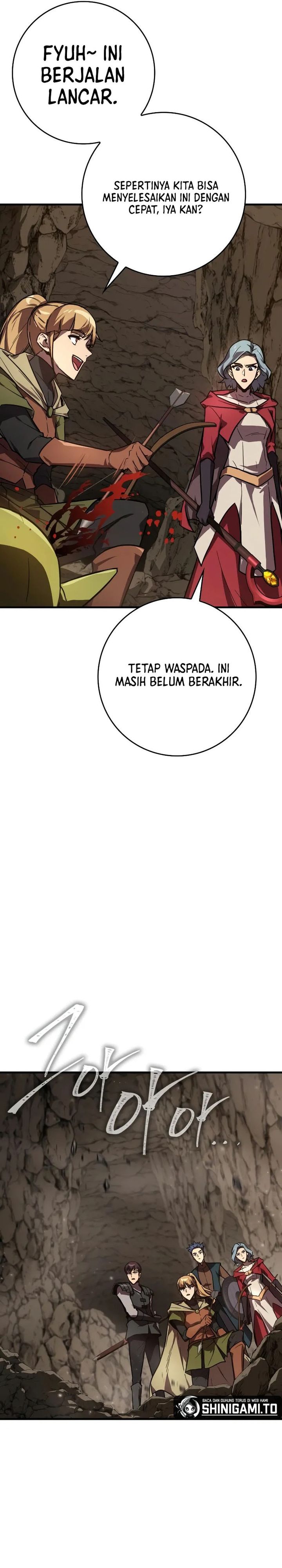 image-komik-limit-breaking-genius-mage-chapter-10-5/54