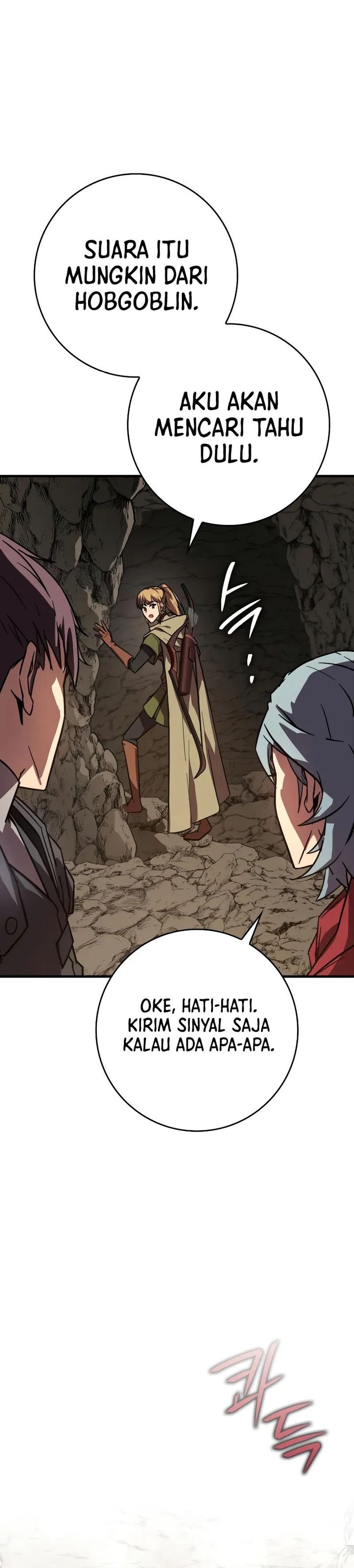 image-komik-limit-breaking-genius-mage-chapter-10-6/54