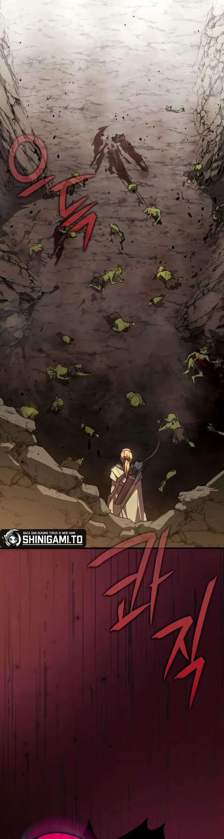 image-komik-limit-breaking-genius-mage-chapter-10-7/54