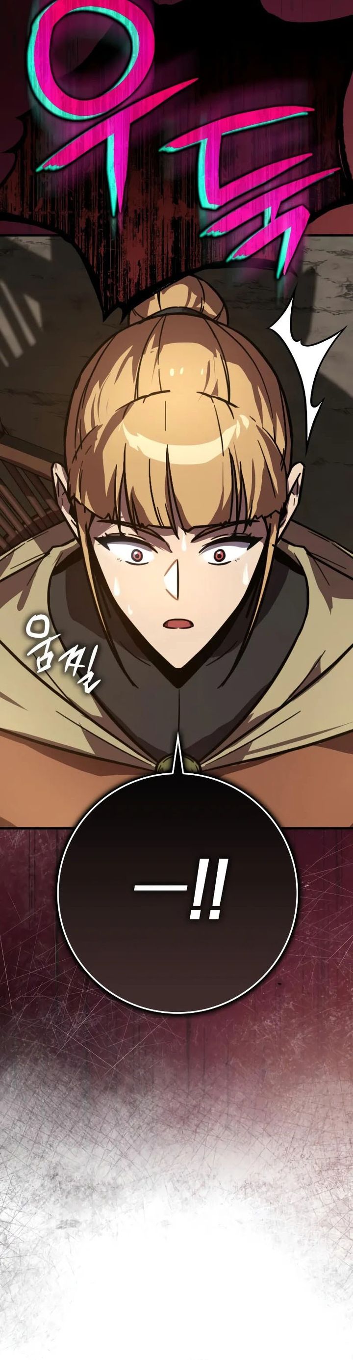 image-komik-limit-breaking-genius-mage-chapter-10-8/54