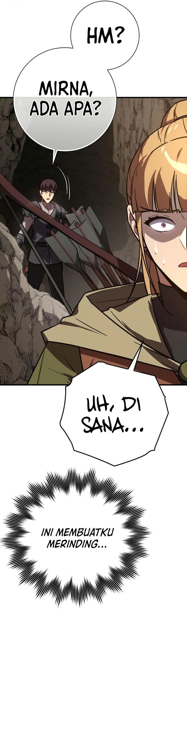 image-komik-limit-breaking-genius-mage-chapter-10-9/54