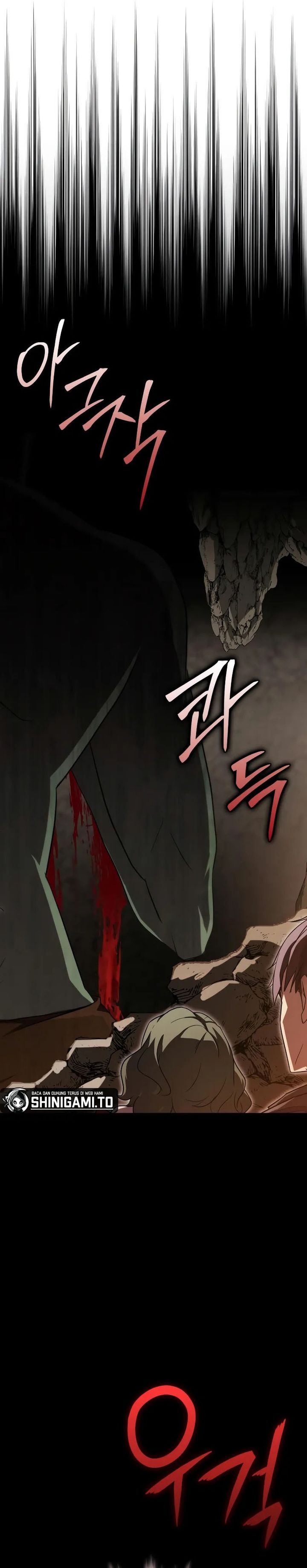 image-komik-limit-breaking-genius-mage-chapter-10-10/54