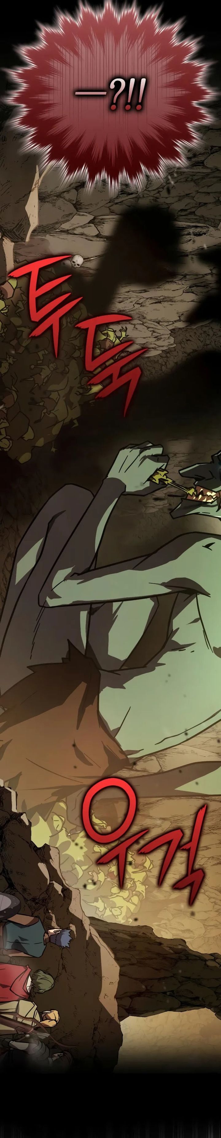 image-komik-limit-breaking-genius-mage-chapter-10-11/54