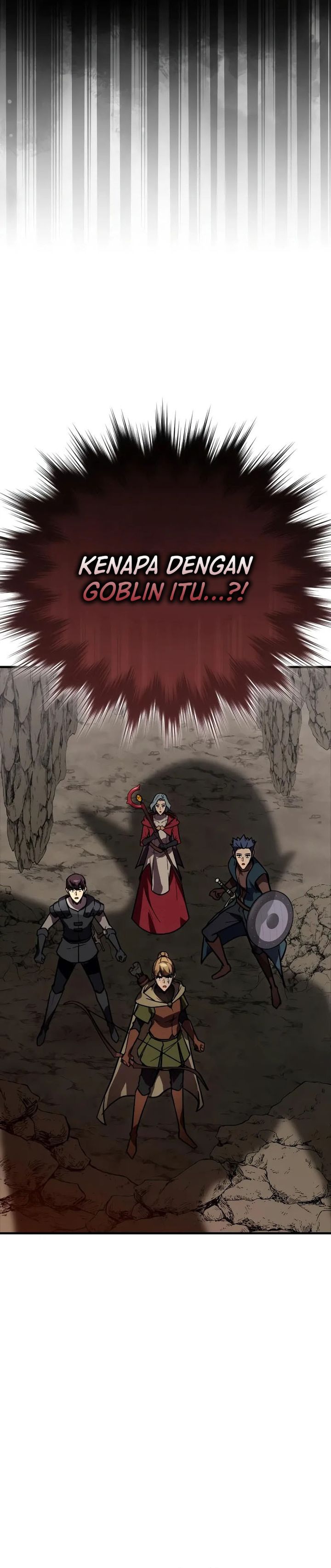 image-komik-limit-breaking-genius-mage-chapter-10-12/54