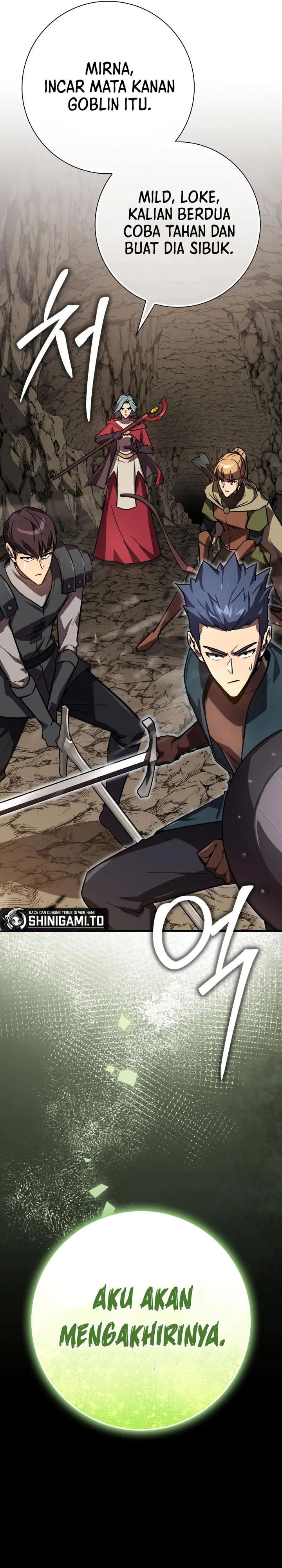 image-komik-limit-breaking-genius-mage-chapter-10-15/54