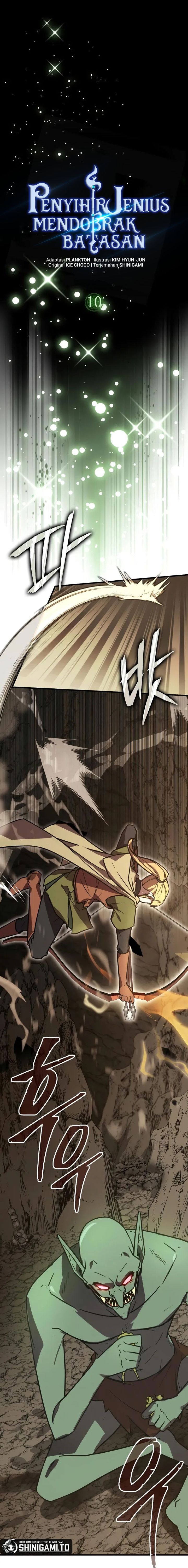 image-komik-limit-breaking-genius-mage-chapter-10-16/54