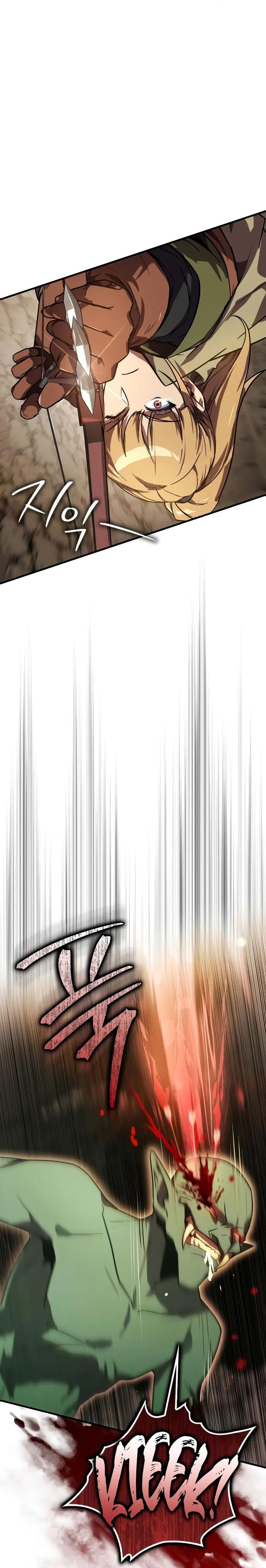 image-komik-limit-breaking-genius-mage-chapter-10-17/54