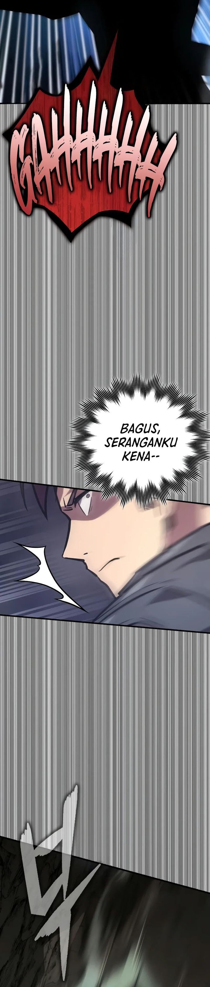 image-komik-limit-breaking-genius-mage-chapter-10-20/54