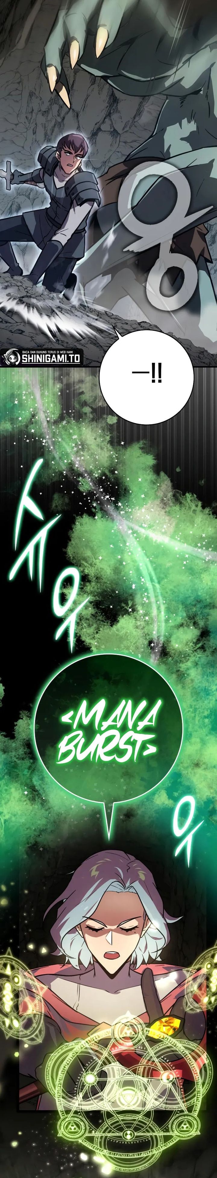 image-komik-limit-breaking-genius-mage-chapter-10-21/54