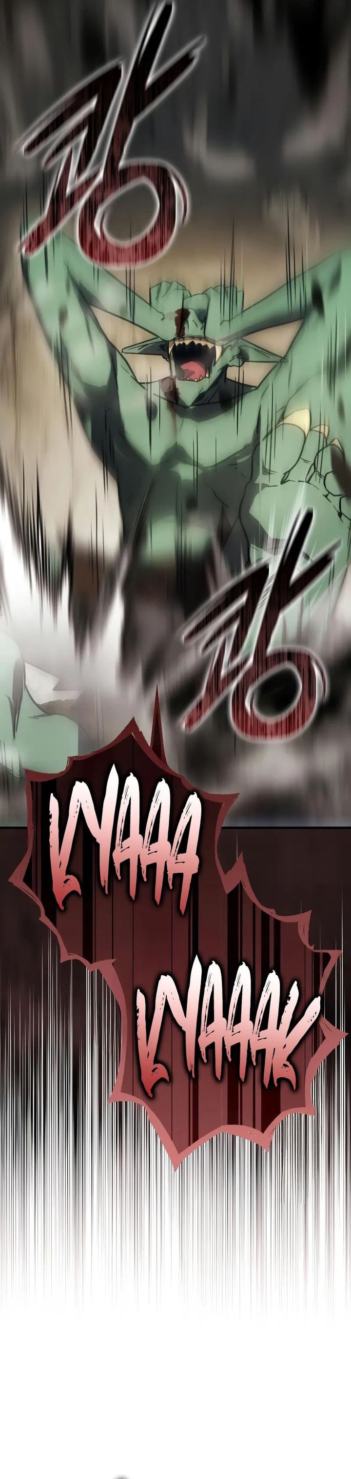 image-komik-limit-breaking-genius-mage-chapter-10-23/54