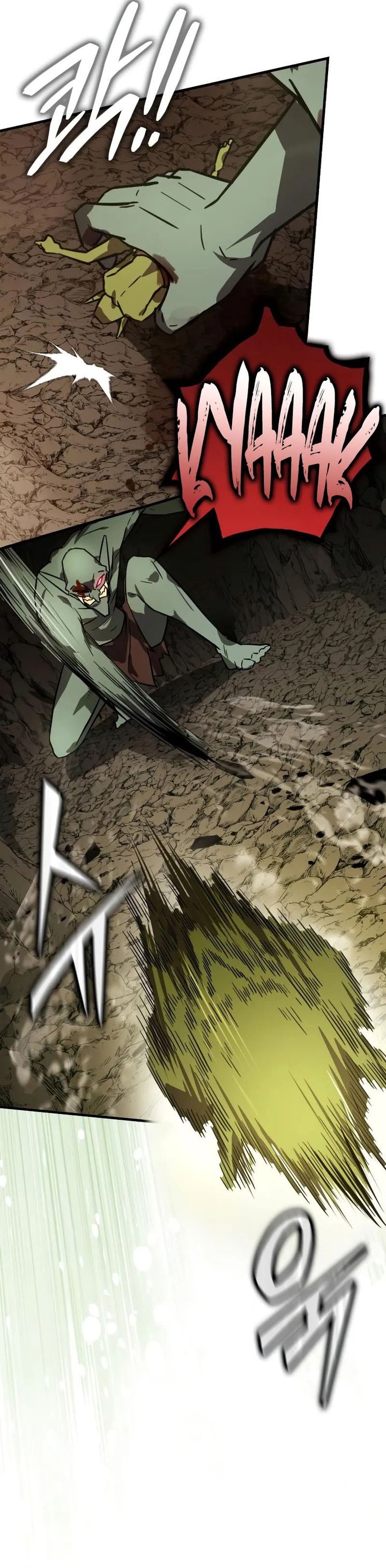 image-komik-limit-breaking-genius-mage-chapter-10-24/54