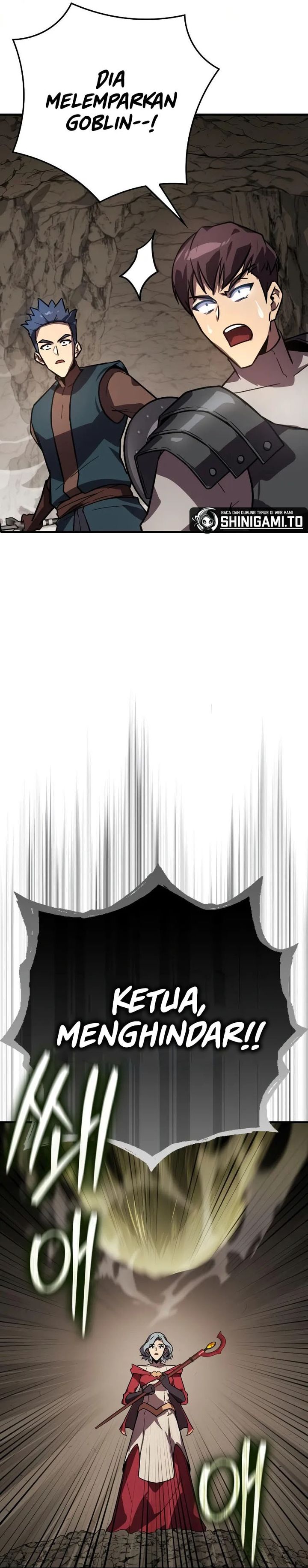 image-komik-limit-breaking-genius-mage-chapter-10-25/54