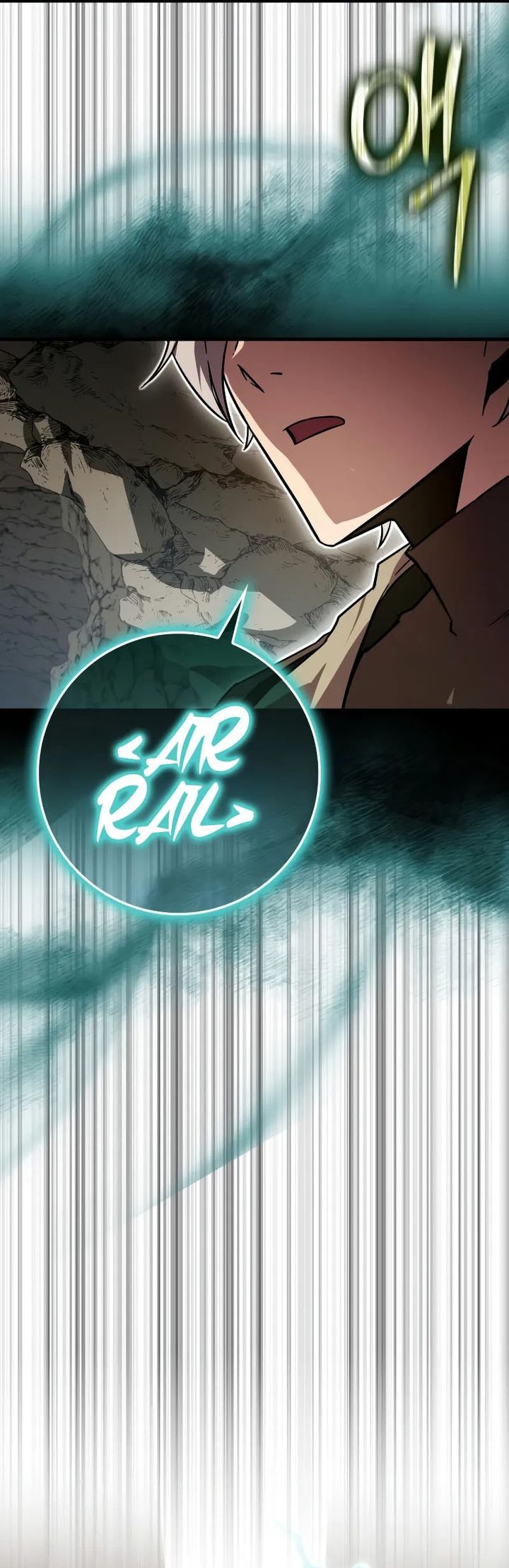 image-komik-limit-breaking-genius-mage-chapter-10-26/54