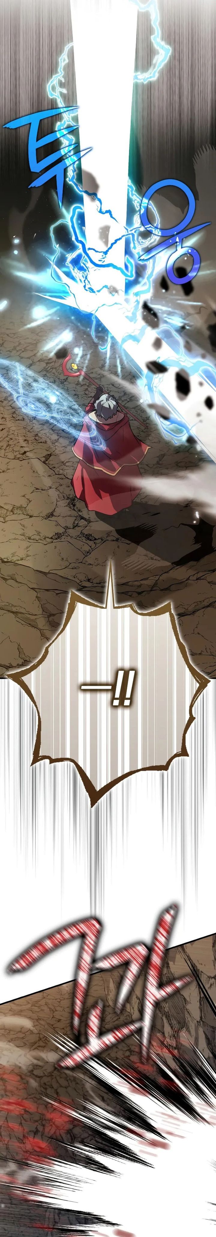 image-komik-limit-breaking-genius-mage-chapter-10-27/54