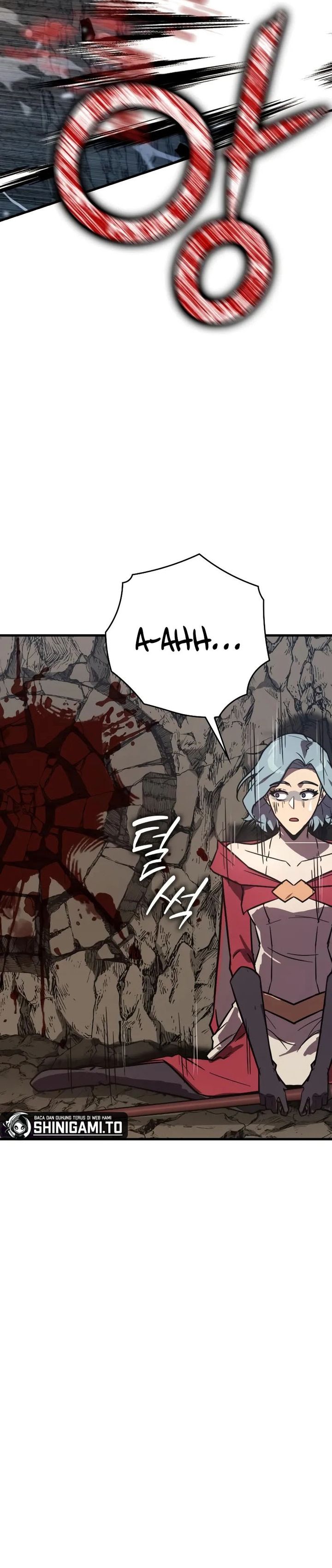 image-komik-limit-breaking-genius-mage-chapter-10-28/54