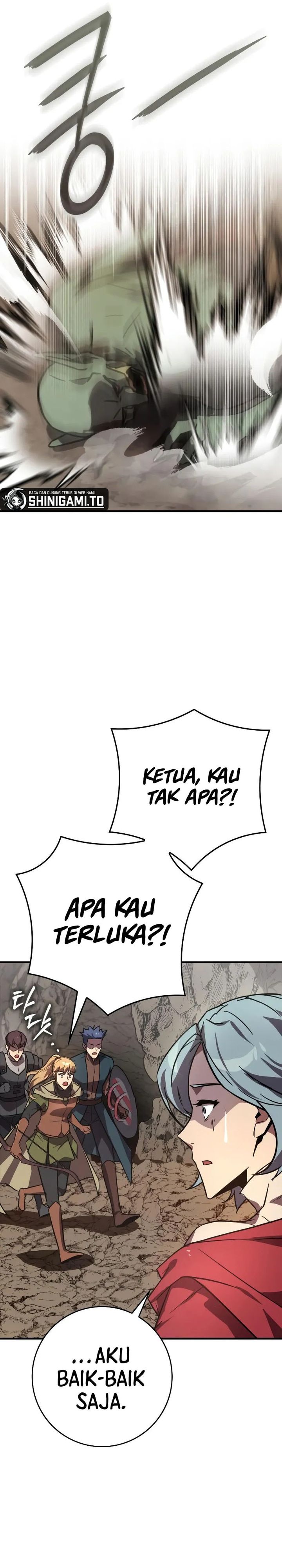 image-komik-limit-breaking-genius-mage-chapter-10-30/54