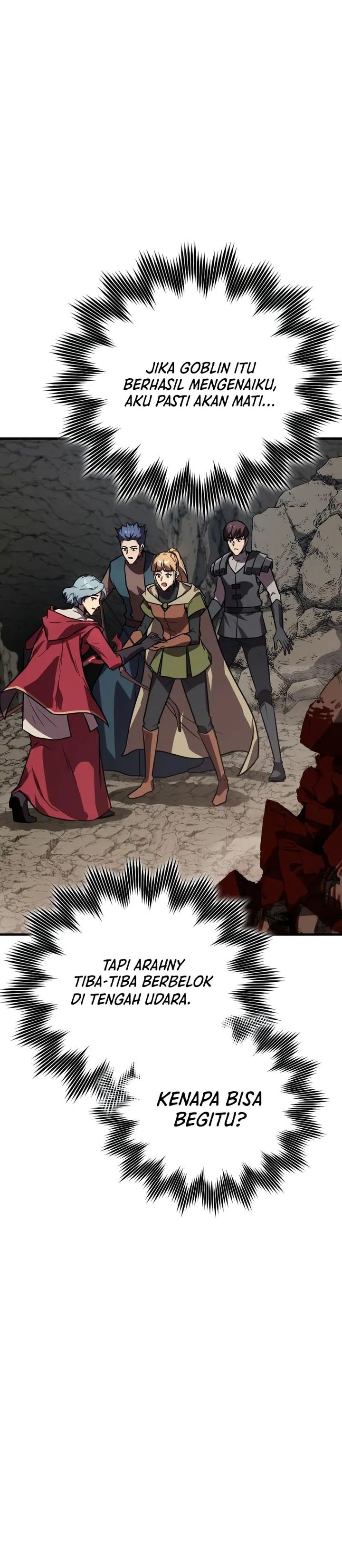 image-komik-limit-breaking-genius-mage-chapter-10-31/54