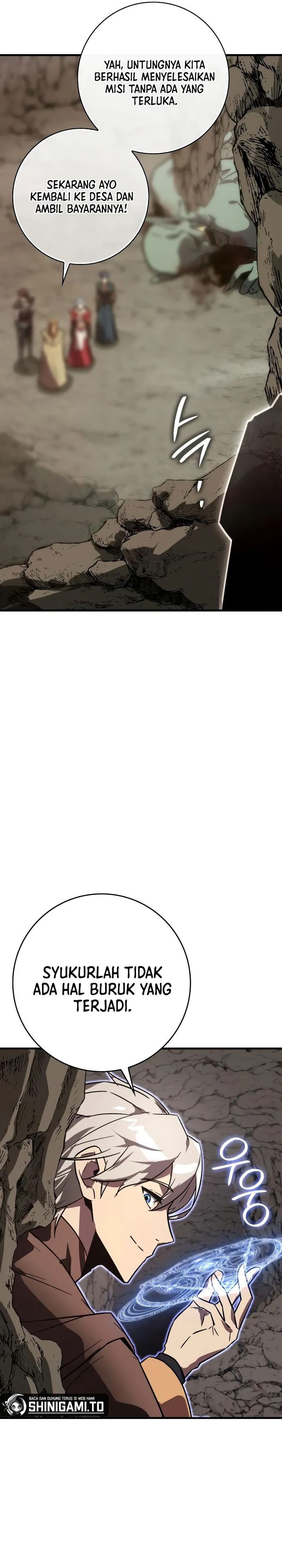 image-komik-limit-breaking-genius-mage-chapter-10-32/54