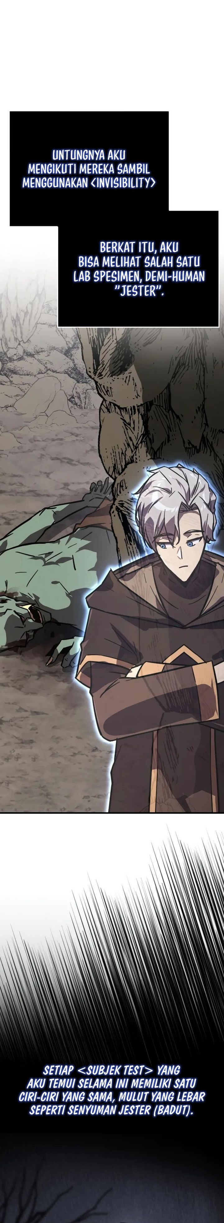 image-komik-limit-breaking-genius-mage-chapter-10-33/54