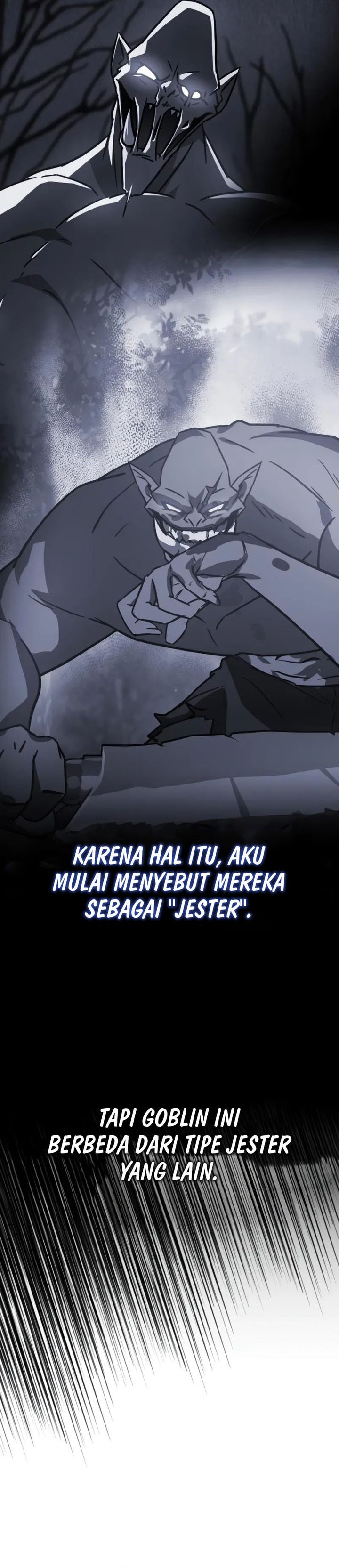 image-komik-limit-breaking-genius-mage-chapter-10-34/54